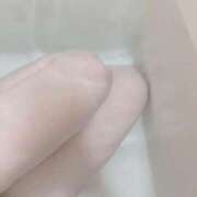 ヒメ日記 2025/10/31 23:00 投稿 つかさ ハイブリッドヘルス小岩中央