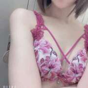 ヒメ日記 2025/11/15 17:59 投稿 つかさ ハイブリッドヘルス小岩中央