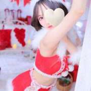 ヒメ日記 2025/11/20 18:29 投稿 つかさ ハイブリッドヘルス小岩中央