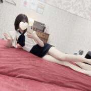 ヒメ日記 2025/11/26 18:39 投稿 つかさ ハイブリッドヘルス小岩中央