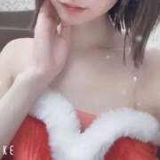 ヒメ日記 2025/12/22 22:22 投稿 つかさ ハイブリッドヘルス小岩中央