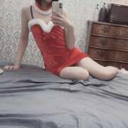 ヒメ日記 2025/12/23 19:22 投稿 つかさ ハイブリッドヘルス小岩中央