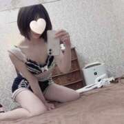 ヒメ日記 2026/01/08 21:45 投稿 つかさ ハイブリッドヘルス小岩中央