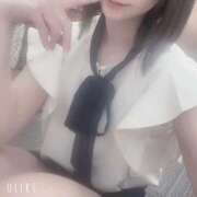 つかさ お疲れ様です‎🤍 ハイブリッドヘルス小岩中央