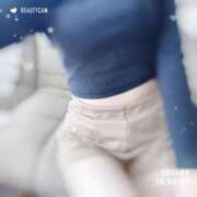 ヒメ日記 2025/05/17 15:00 投稿 歌姫 　おんぷ ノーパンパンスト スケベなOL梅田・兎我野店