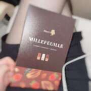 ヒメ日記 2025/05/31 23:00 投稿 歌姫 　おんぷ ノーパンパンスト スケベなOL梅田・兎我野店