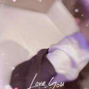 歌姫 　おんぷ お店居てます👏🏻💕 ノーパンパンスト スケベなOL梅田・兎我野店