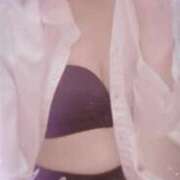 歌姫 　おんぷ 久しぶりに❣️ ノーパンパンスト スケベなOL梅田・兎我野店