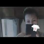 草摩アリス 18:30～ ウルトラハピネス