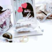 草摩アリス (𓂂꜆◕⩊◕꜀𓂂) ウルトラハピネス