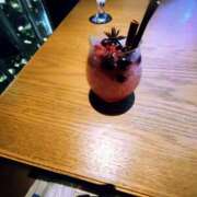 草摩アリス ♡ ウルトラハピネス