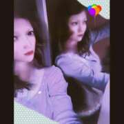 草摩アリス 御礼 ウルトラハピネス