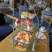 ゆり 今日出勤します！ 奥鉄オクテツ神奈川店（デリヘル市場グループ）