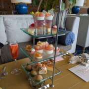 ゆり 出勤時間を変更、、、 奥鉄オクテツ神奈川店（デリヘル市場グループ）