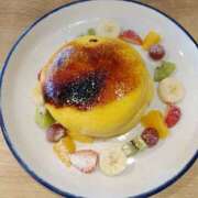 ゆり 明日のお誘い 奥鉄オクテツ神奈川店（デリヘル市場グループ）