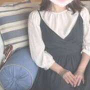 ヒメ日記 2025/12/08 07:10 投稿 ゆり 奥鉄オクテツ神奈川店（デリヘル市場グループ）