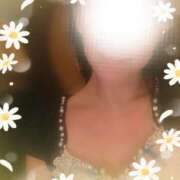 ヒメ日記 2025/05/18 18:47 投稿 京極　れん ソープランド蜜 人妻・美熟女専門店