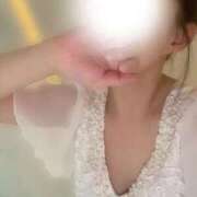 ヒメ日記 2025/05/21 00:22 投稿 京極　れん ソープランド蜜 人妻・美熟女専門店