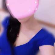 ヒメ日記 2025/05/24 17:46 投稿 京極　れん ソープランド蜜 人妻・美熟女専門店