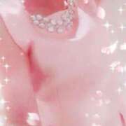 ヒメ日記 2025/05/28 00:02 投稿 京極　れん ソープランド蜜 人妻・美熟女専門店