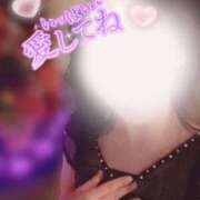 ヒメ日記 2025/05/30 17:47 投稿 京極　れん ソープランド蜜 人妻・美熟女専門店