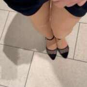 ヒメ日記 2025/06/01 09:08 投稿 京極　れん ソープランド蜜 人妻・美熟女専門店