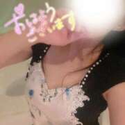 ヒメ日記 2025/06/01 17:51 投稿 京極　れん ソープランド蜜 人妻・美熟女専門店