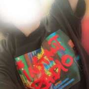 ヒメ日記 2025/06/05 09:42 投稿 京極　れん ソープランド蜜 人妻・美熟女専門店