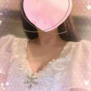 ヒメ日記 2025/06/06 13:52 投稿 京極　れん ソープランド蜜 人妻・美熟女専門店