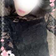 ヒメ日記 2025/06/15 00:12 投稿 京極　れん ソープランド蜜 人妻・美熟女専門店