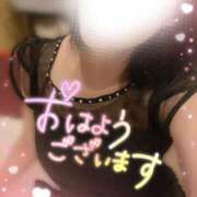 ヒメ日記 2025/06/18 08:52 投稿 京極　れん ソープランド蜜 人妻・美熟女専門店