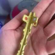 ヒメ日記 2025/06/20 17:22 投稿 京極　れん ソープランド蜜 人妻・美熟女専門店