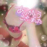 ヒメ日記 2025/06/21 12:10 投稿 京極　れん ソープランド蜜 人妻・美熟女専門店