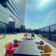 ヒメ日記 2025/06/24 17:47 投稿 京極　れん ソープランド蜜 人妻・美熟女専門店