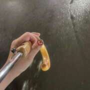 ヒメ日記 2025/06/27 13:22 投稿 京極　れん ソープランド蜜 人妻・美熟女専門店