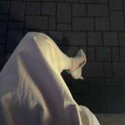 ヒメ日記 2025/07/05 09:22 投稿 京極　れん ソープランド蜜 人妻・美熟女専門店