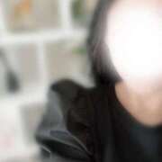 ヒメ日記 2025/07/05 17:22 投稿 京極　れん ソープランド蜜 人妻・美熟女専門店