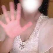 ヒメ日記 2025/07/06 17:34 投稿 京極　れん ソープランド蜜 人妻・美熟女専門店