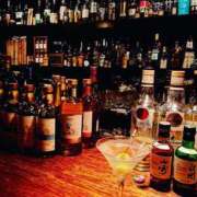 ヒメ日記 2025/07/06 19:22 投稿 京極　れん ソープランド蜜 人妻・美熟女専門店