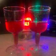 ヒメ日記 2025/07/08 17:42 投稿 京極　れん ソープランド蜜 人妻・美熟女専門店