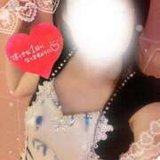 ヒメ日記 2025/07/09 17:42 投稿 京極　れん ソープランド蜜 人妻・美熟女専門店