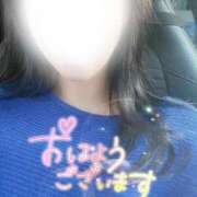 ヒメ日記 2025/07/15 09:51 投稿 京極　れん ソープランド蜜 人妻・美熟女専門店