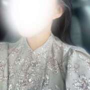 ヒメ日記 2025/07/15 17:22 投稿 京極　れん ソープランド蜜 人妻・美熟女専門店