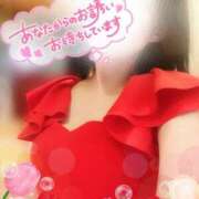 ヒメ日記 2025/07/16 09:40 投稿 京極　れん ソープランド蜜 人妻・美熟女専門店