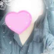 ヒメ日記 2025/07/18 06:52 投稿 京極　れん ソープランド蜜 人妻・美熟女専門店