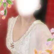 ヒメ日記 2025/07/20 07:52 投稿 京極　れん ソープランド蜜 人妻・美熟女専門店