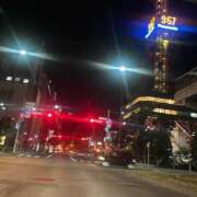 ヒメ日記 2025/07/20 23:36 投稿 京極　れん ソープランド蜜 人妻・美熟女専門店