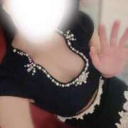 ヒメ日記 2025/07/23 10:22 投稿 京極　れん ソープランド蜜 人妻・美熟女専門店