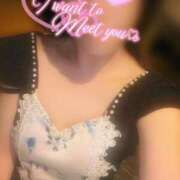 ヒメ日記 2025/07/23 17:22 投稿 京極　れん ソープランド蜜 人妻・美熟女専門店