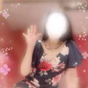 ヒメ日記 2025/07/28 17:33 投稿 京極　れん ソープランド蜜 人妻・美熟女専門店